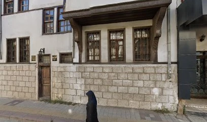 Kardelen Toptan Kardelen Toptan