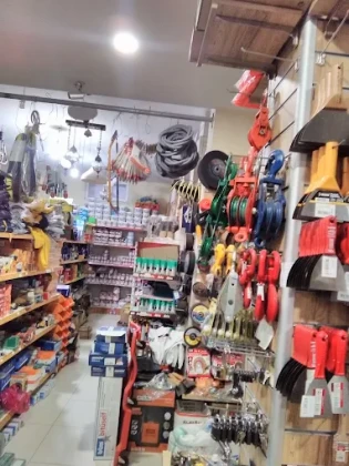 Kardeşler Hırdavat,Cetaform/Ordu Kardeşler Hırdavat,Cetaform/Ordu