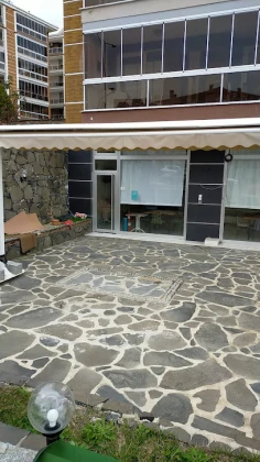 Kardeşler Kiraathanesi Kardeşler Kiraathanesi