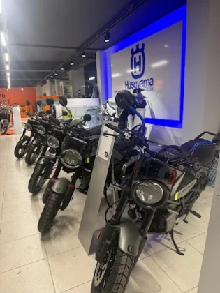Kardeşler Motor Kardeşler Motor