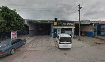 Kardeşler Oto Tamir Bakım Servisi Kardeşler Oto Tamir Bakım Servisi