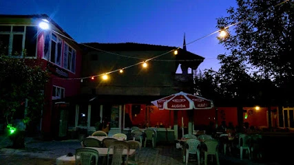 Kardeşler Playstation Cafe Kardeşler Playstation Cafe