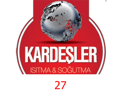 Kardeşler Soğutma Kardeşler Soğutma