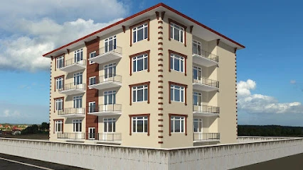 Kardeşler Yapı İnşaat Ve İzolasyon Kardeşler Yapı İnşaat Ve İzolasyon