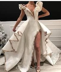 Kardin Moda Evi Kardin Moda Evi