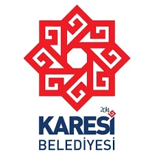 Karesi Belediyesi Karesi Belediyesi