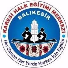 Karesi Hem Ve Aso Karesi Hem Ve Aso