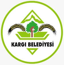 Kargı Belediyesi Kargı Belediyesi