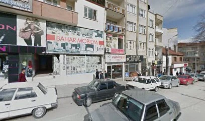 Karınca Bijuteri Bilecik Karınca Bijuteri Bilecik
