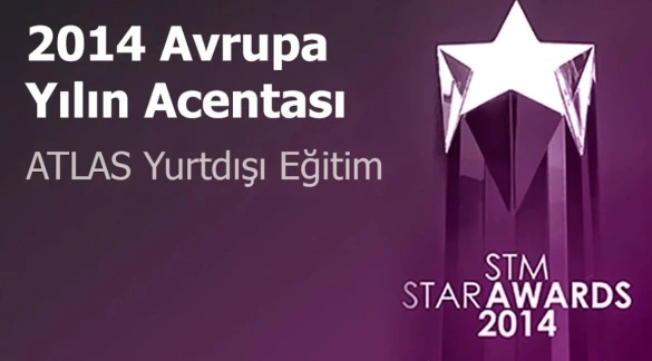 Kariyer Gelişim Akademisi Kişisel Gelişim Koçluk Ve Sanat Merkezi Kariyer Gelişim Akademisi Kişisel Gelişim Koçluk Ve Sanat Merkezi