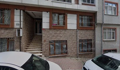 Kariyer Web Tasarım Bayrampaşa İstanbul Kariyer Web Tasarım Bayrampaşa İstanbul