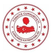 Karkamış Kaymakamlığı Karkamış Kaymakamlığı