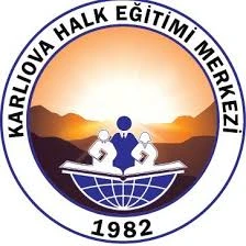 Karlıova Halk Eğitimi Merkezi Ve Aso Karlıova Halk Eğitimi Merkezi Ve Aso