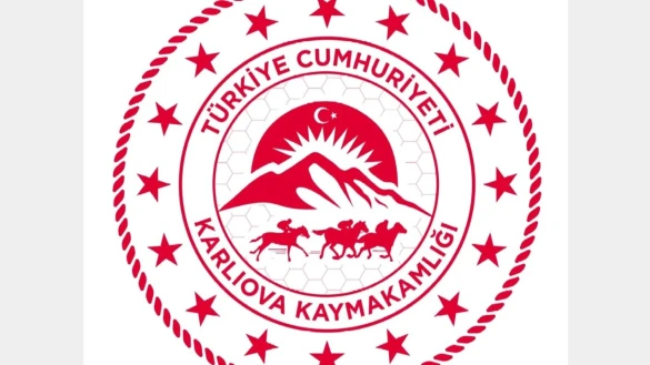 Karlıova Hükümet Konağı Karlıova Hükümet Konağı