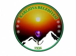 Karlova Belediyesi Karlova Belediyesi