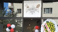 Karmen Catering & Organizasyon Karmen Catering & Organizasyon