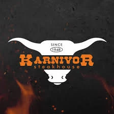 Karnivor Steakhouse Restaurant Karnivor Steakhouse Restaurant
