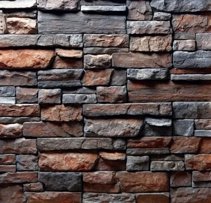Karosan Mermer Granit Karosan Mermer Granit