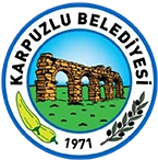 Karpuzlu Belediyesi Karpuzlu Belediyesi
