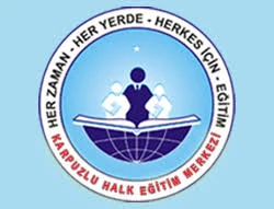 Karpuzlu Halk Eğitimi Merkezi Karpuzlu Halk Eğitimi Merkezi