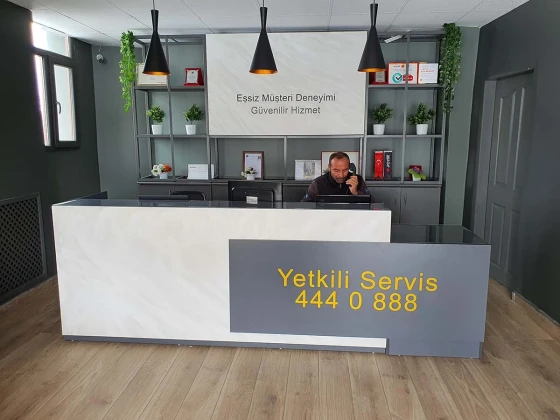 Kars Arçelik Yetkili Servis Kars Arçelik Yetkili Servis