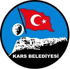 Kars Belediyesi Kars Belediyesi