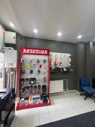 Kars Karadeniz Teknik Servis Ve Pazarlama Kars Karadeniz Teknik Servis Ve Pazarlama