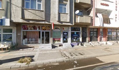 Kars Levent Elektronik Kars Levent Elektronik