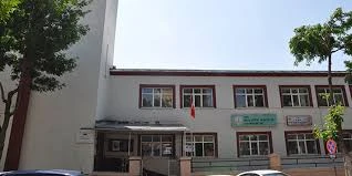 Kars Merkez Halk Eğitim Merkezi Kars Merkez Halk Eğitim Merkezi