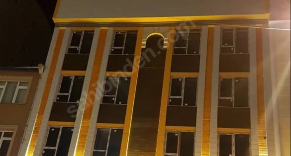 Kars Othello Premıum Suıt