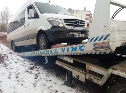 Kars Oto Kurtarma Ve Vinç Kars Oto Kurtarma Ve Vinç