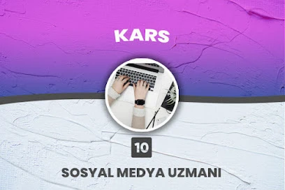 Kars Web Tasarım Kars Web Tasarım