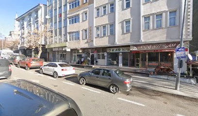 Kars Yeke Nova Ses Bilgisayar Ve Güvenlik Kamerası Sistemleri Kars Yeke Nova Ses Bilgisayar Ve Güvenlik Kamerası Sistemleri