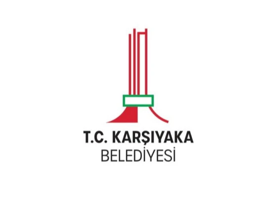 Karşıyaka Belediyesi Karşıyaka Belediyesi