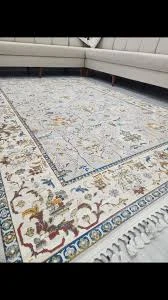 Karşıyaka Halı-Çeyiz & Ev Tekstili Mağazası Karşıyaka Halı-Çeyiz & Ev Tekstili Mağazası