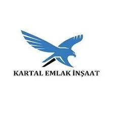 Kartal Emlak İnşaat Kartal Emlak İnşaat