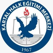 Kartal Halk Eğitimi Merkezi Kartal Halk Eğitimi Merkezi