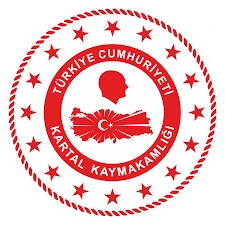 Kartal Kaymakamlığı Kartal Kaymakamlığı