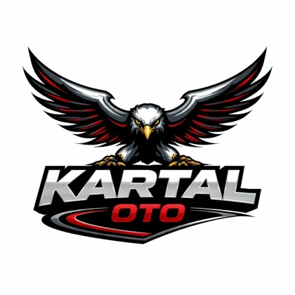 Kartal Oto