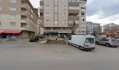 Kartal Uydu Montajı Ve Servisi Kartal Uydu Montajı Ve Servisi