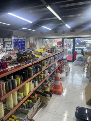 Kartal Yapı Market Kartal Yapı Market