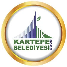 Kartepe Belediyesi Kartepe Belediyesi
