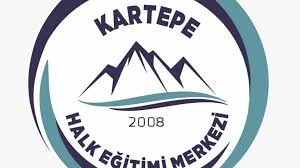 Kartepe Halk Eğitimi Merkezi Kartepe Halk Eğitimi Merkezi