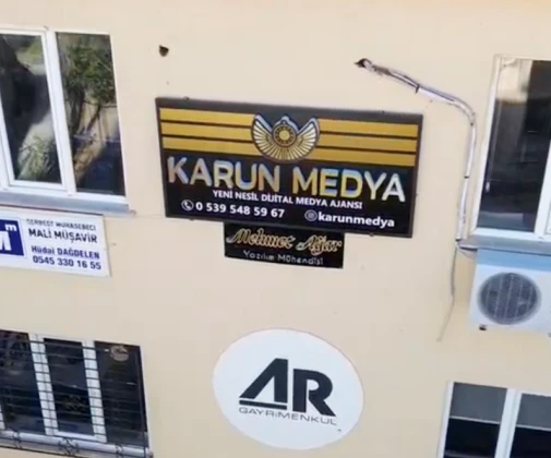 Karun Medya Karun Medya