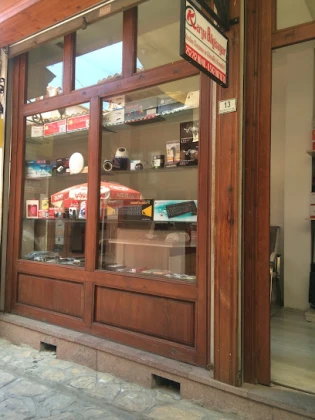 Karya Bilgisayar Yazılım Donanım Ve Güvenlik Hizmetleri Karya Bilgisayar Yazılım Donanım Ve Güvenlik Hizmetleri