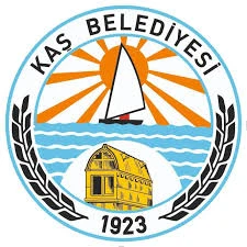 Kaş Belediyesi Kaş Belediyesi