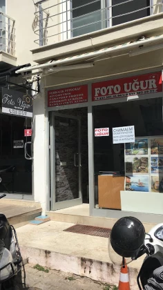 Kaş Foto Uğur Kaş Foto Uğur