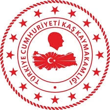 Kaş Kaymakamlığı Kaş Kaymakamlığı