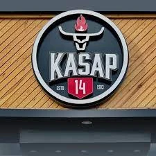 Kasap 14