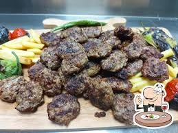 Kasap Zeynal Steakhouse Kasap Zeynal Steakhouse